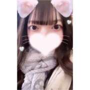 ヒメ日記 2025/09/22 11:51 投稿 エマ MEGA PALACE(メガパレス）