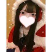 ヒメ日記 2025/09/25 22:05 投稿 エマ MEGA PALACE(メガパレス）