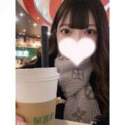 ヒメ日記 2025/09/27 22:37 投稿 エマ MEGA PALACE(メガパレス）