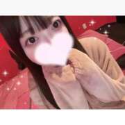 エマ 🎀10-らすと♡🎀 MEGA PALACE(メガパレス）