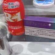 エマ 🎀ありがとう♡🎀 MEGA PALACE(メガパレス）