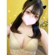 エマ 🎀明日から！♡🎀 MEGA PALACE(メガパレス）