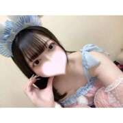 エマ 🎀今日いるよ♡🎀 MEGA PALACE(メガパレス）