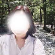 ありさ 完熟ばなな川崎店 ありさです? 完熟ばなな 横浜