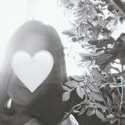 ヒメ日記 2026/03/09 16:18 投稿 ありさ 完熟ばなな 横浜