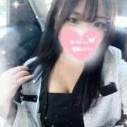 ヒメ日記 2025/06/30 14:33 投稿 RIN（りん） メルビス＆アトリアーナ