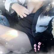 ヒメ日記 2025/06/30 17:15 投稿 RIN（りん） メルビス＆アトリアーナ