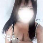 ヒメ日記 2025/07/03 11:04 投稿 RIN（りん） メルビス＆アトリアーナ