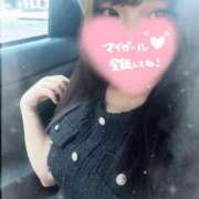 ヒメ日記 2025/07/05 21:43 投稿 RIN（りん） メルビス＆アトリアーナ