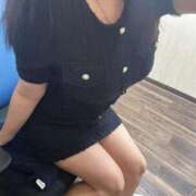 ヒメ日記 2025/07/08 13:35 投稿 RIN（りん） メルビス＆アトリアーナ