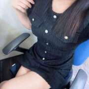 ヒメ日記 2025/07/21 13:37 投稿 RIN（りん） メルビス＆アトリアーナ