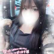 ヒメ日記 2025/07/24 14:05 投稿 RIN（りん） メルビス＆アトリアーナ