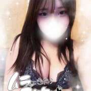 ヒメ日記 2025/07/25 19:32 投稿 RIN（りん） メルビス＆アトリアーナ