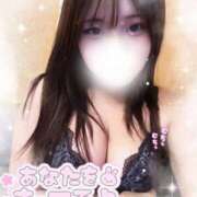 ヒメ日記 2025/07/27 15:17 投稿 RIN（りん） メルビス＆アトリアーナ