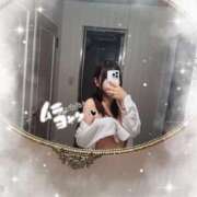 ヒメ日記 2025/07/27 19:56 投稿 RIN（りん） メルビス＆アトリアーナ