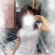 ヒメ日記 2025/08/04 07:59 投稿 RIN（りん） メルビス＆アトリアーナ