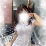 ヒメ日記 2025/08/11 10:40 投稿 RIN（りん） メルビス＆アトリアーナ