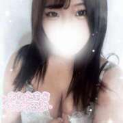 ヒメ日記 2025/08/21 22:06 投稿 RIN（りん） メルビス＆アトリアーナ