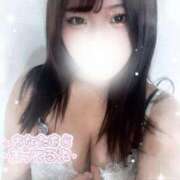 ヒメ日記 2025/09/02 11:12 投稿 RIN（りん） メルビス＆アトリアーナ