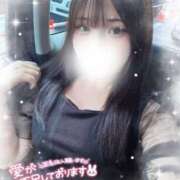 ヒメ日記 2025/09/02 16:15 投稿 RIN（りん） メルビス＆アトリアーナ