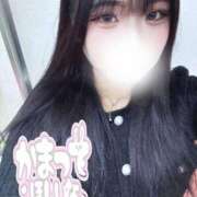 ヒメ日記 2025/09/24 09:43 投稿 RIN（りん） メルビス＆アトリアーナ