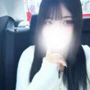 ヒメ日記 2025/09/25 09:51 投稿 RIN（りん） メルビス＆アトリアーナ