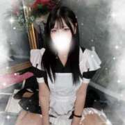 RIN（りん） お給仕♡♡ メルビス＆アトリアーナ