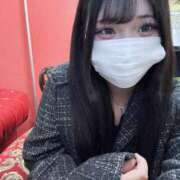 RIN（りん） なにしてるのー メルビス＆アトリアーナ