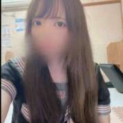 ヒメ日記 2025/07/06 14:50 投稿 小日向 ゆり アリス女学院 日本橋校