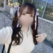 ヒメ日記 2025/07/09 14:20 投稿 小日向 ゆり アリス女学院 日本橋校