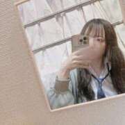 ヒメ日記 2025/07/10 17:30 投稿 小日向 ゆり アリス女学院 日本橋校