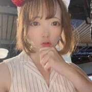 ヒメ日記 2025/07/20 11:25 投稿 小日向 ゆり アリス女学院 日本橋校