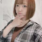 ヒメ日記 2025/07/23 16:56 投稿 小日向 ゆり アリス女学院 日本橋校