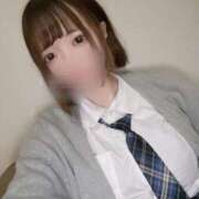 ヒメ日記 2025/07/26 16:56 投稿 小日向 ゆり アリス女学院 日本橋校