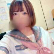 ヒメ日記 2025/08/22 14:21 投稿 小日向 ゆり アリス女学院 日本橋校