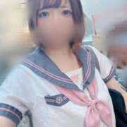 ヒメ日記 2025/08/23 14:21 投稿 小日向 ゆり アリス女学院 日本橋校