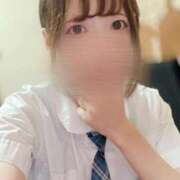 ヒメ日記 2025/09/11 16:17 投稿 小日向 ゆり アリス女学院 日本橋校