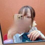 ヒメ日記 2025/09/14 14:49 投稿 小日向 ゆり アリス女学院 日本橋校