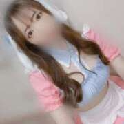 ヒメ日記 2025/09/20 16:49 投稿 小日向 ゆり アリス女学院 日本橋校