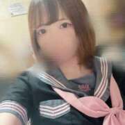 ヒメ日記 2025/09/23 13:17 投稿 小日向 ゆり アリス女学院 日本橋校