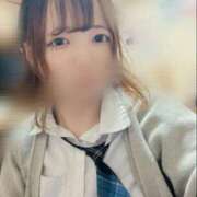 ヒメ日記 2025/09/24 14:40 投稿 小日向 ゆり アリス女学院 日本橋校