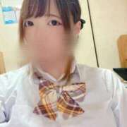 ヒメ日記 2025/10/30 16:40 投稿 小日向 ゆり アリス女学院 日本橋校