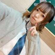 ヒメ日記 2025/11/12 00:41 投稿 小日向 ゆり アリス女学院 日本橋校