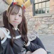 ヒメ日記 2025/11/12 23:41 投稿 小日向 ゆり アリス女学院 日本橋校