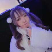 ヒメ日記 2025/11/13 09:21 投稿 小日向 ゆり アリス女学院 日本橋校