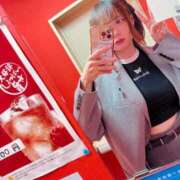 ヒメ日記 2025/11/13 14:55 投稿 小日向 ゆり アリス女学院 日本橋校