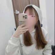 ヒメ日記 2025/11/13 16:06 投稿 小日向 ゆり アリス女学院 日本橋校