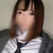 ヒメ日記 2025/11/13 19:50 投稿 小日向 ゆり アリス女学院 日本橋校