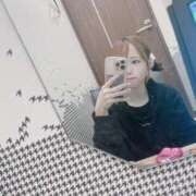 ヒメ日記 2025/11/16 16:57 投稿 小日向 ゆり アリス女学院 日本橋校