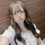 ヒメ日記 2025/11/18 15:01 投稿 小日向 ゆり アリス女学院 日本橋校